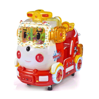 萌逗飛車(chē)搖擺車(chē)